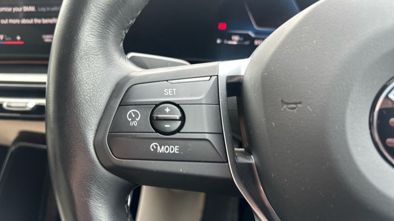 BMW X1 xDrive 23i MHT xLine Premier 5dr Step Auto Petrol Estate